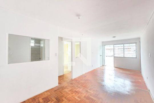 Sala de casa para alugar com 5 quartos, 341m² em Jardim Satélite, São José dos Campos