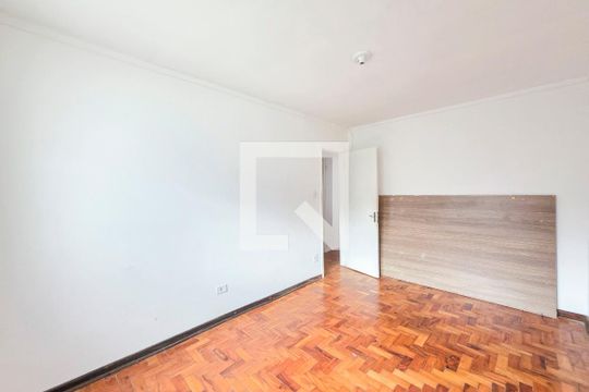 Quarto 1 de casa para alugar com 5 quartos, 341m² em Jardim Satélite, São José dos Campos