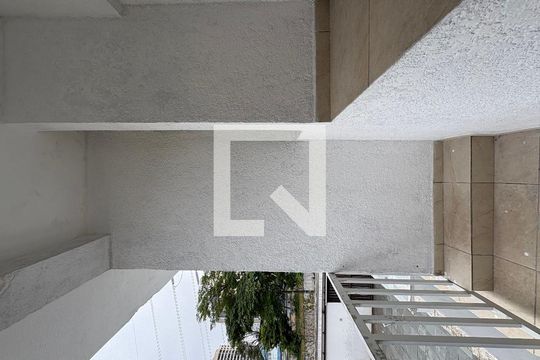 Quarto 1 de casa à venda com 4 quartos, 173m² em Jardim, Santo André