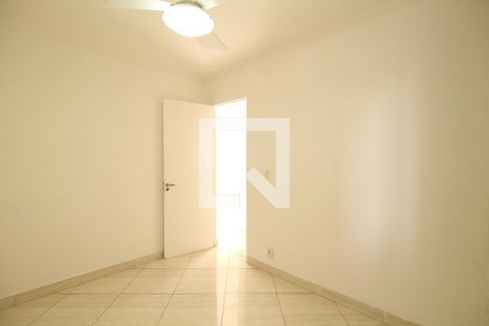 Quarto 1 de apartamento à venda com 2 quartos, 68m² em Jardim Alice, Indaiatuba