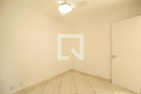 Quarto 1 de apartamento à venda com 2 quartos, 68m² em Jardim Alice, Indaiatuba
