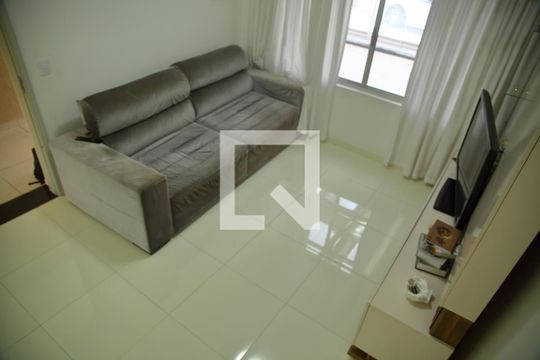 Sala de casa à venda com 3 quartos, 172m² em Baeta Neves, São Bernardo do Campo