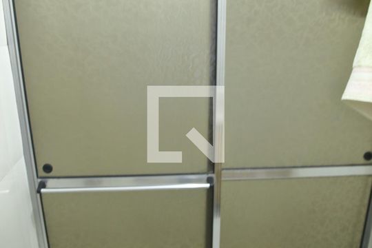 Lavabo de casa à venda com 3 quartos, 172m² em Baeta Neves, São Bernardo do Campo