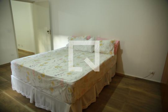 Quarto 2 de casa à venda com 3 quartos, 172m² em Baeta Neves, São Bernardo do Campo