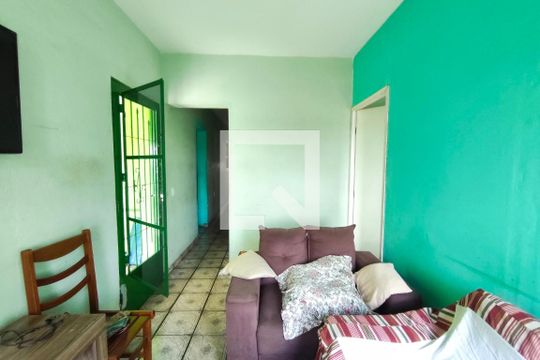 Casa à venda com 4 quartos, 150m² em Jardim Samambaia, Campinas