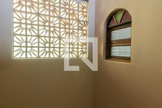 Casa 4 de casa à venda com 6 quartos, 275m² em Jardim Maringa, São Paulo