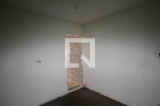 Quarto de casa para alugar com 1 quarto, 40m² em Chácara Belenzinho, São Paulo