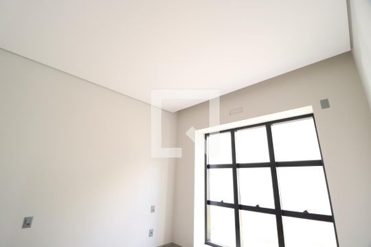Quarto 1 de casa de condomínio para alugar com 5 quartos, 500m² em Jardim Sul, Uberlândia