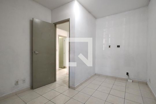 Quarto 1 de casa de condomínio à venda com 3 quartos, 180m² em Anil, Rio de Janeiro