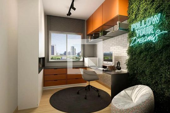 Apartamento à venda com 2 quartos, 227m² em Santo Antônio, Belo Horizonte