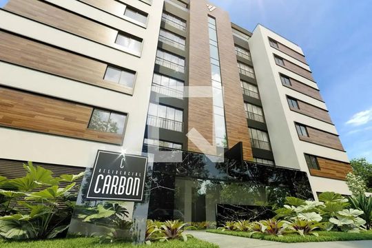 Apartamento à venda com 2 quartos, 227m² em Santo Antônio, Belo Horizonte