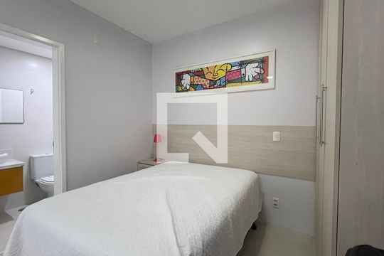 Suite de kitnet/studio à venda com 1 quarto, 38m² em Vila Mariana, São Paulo