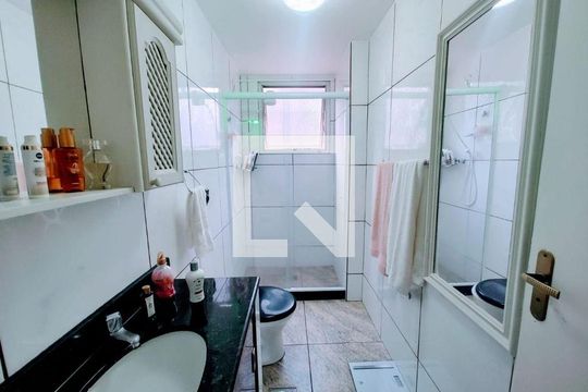 Apartamento à venda com 2 quartos, 112m² em Icaraí, Niterói