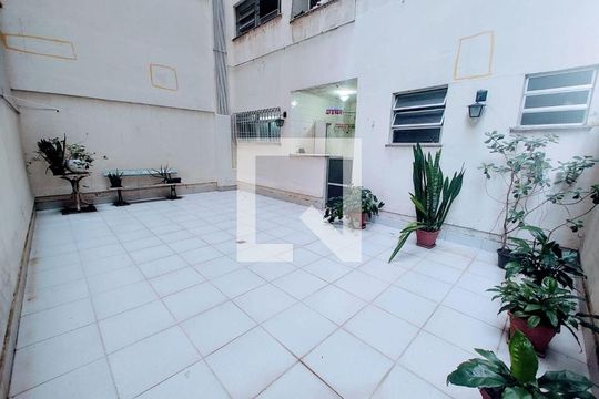 Apartamento à venda com 2 quartos, 112m² em Icaraí, Niterói