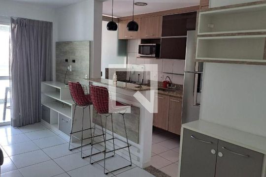 Apartamento à venda com 2 quartos, 83m² em São Francisco, Niterói