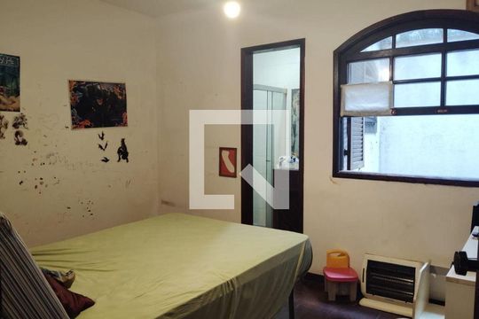 Casa à venda com 3 quartos, 160m² em Icaraí, Niterói