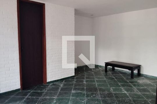 Casa à venda com 3 quartos, 160m² em Icaraí, Niterói