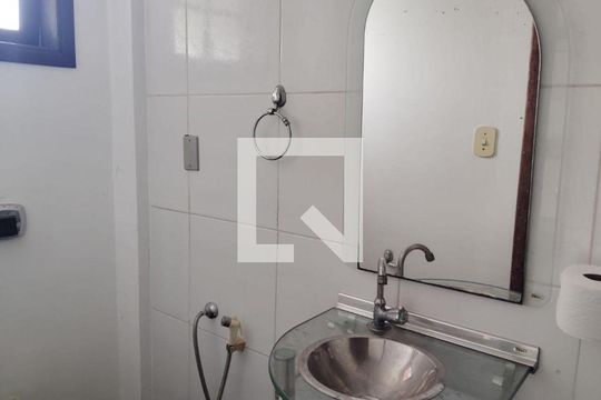 Casa à venda com 3 quartos, 160m² em Icaraí, Niterói