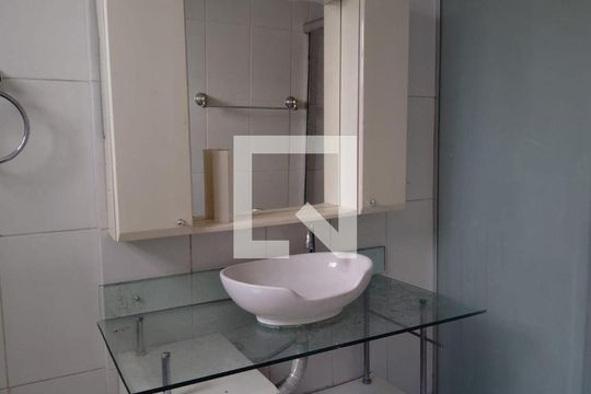 Casa à venda com 3 quartos, 160m² em Icaraí, Niterói