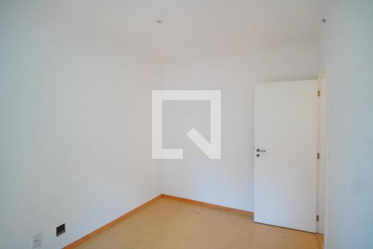 Quarto 1 de apartamento à venda com 3 quartos, 112m² em Auxiliadora, Porto Alegre