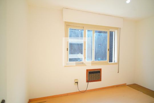 Quarto 2 de apartamento à venda com 3 quartos, 112m² em Auxiliadora, Porto Alegre