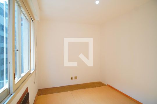 Quarto 2 de apartamento à venda com 3 quartos, 112m² em Auxiliadora, Porto Alegre