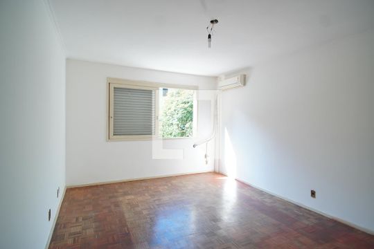Apartamento à venda com 3 quartos, 112m² em Auxiliadora, Porto Alegre