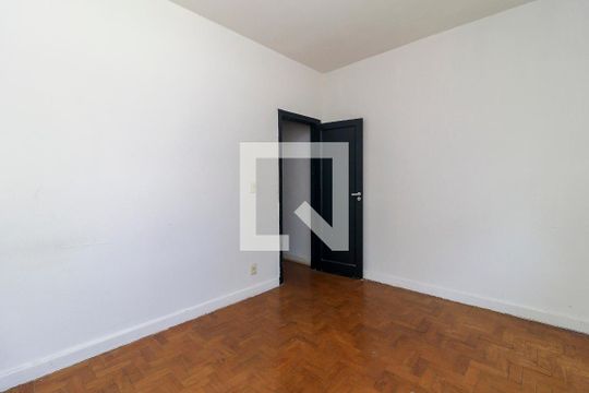 Quarto 1 de casa para alugar com 2 quartos, 110m² em Cidade Monções, São Paulo