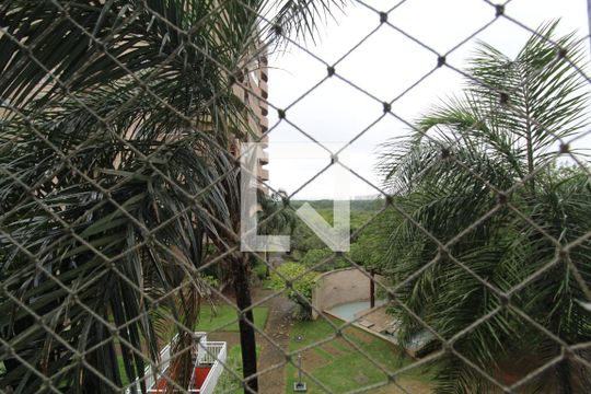 Suíte 2 - Vista de apartamento à venda com 3 quartos, 114m² em Barra da Tijuca, Rio de Janeiro