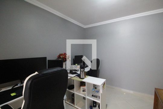 Suíte 3 de apartamento à venda com 3 quartos, 114m² em Barra da Tijuca, Rio de Janeiro