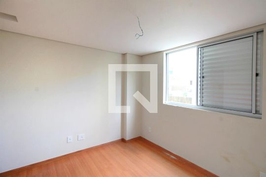 Suíte de apartamento à venda com 1 quarto, 74m² em Anchieta, Belo Horizonte