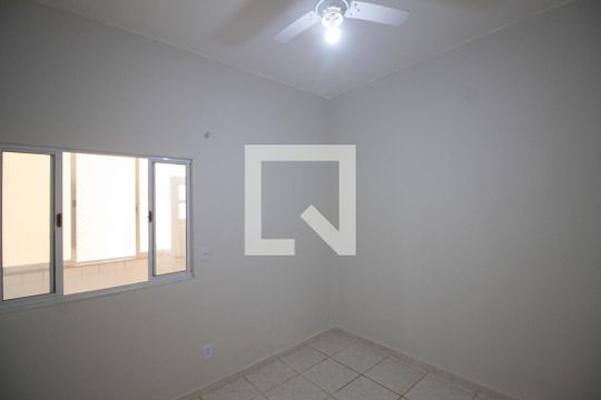 Quarto 2 de apartamento para alugar com 2 quartos, 70m² em Copacabana, Rio de Janeiro