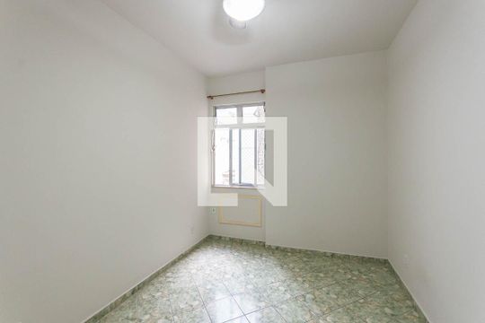 Apartamento à venda com 2 quartos, 87m² em Tijuca, Rio de Janeiro