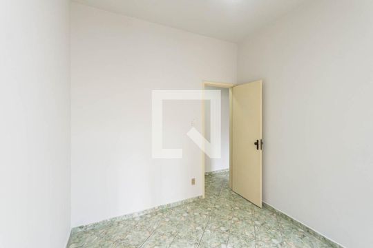 Quarto 1 de apartamento à venda com 2 quartos, 87m² em Tijuca, Rio de Janeiro