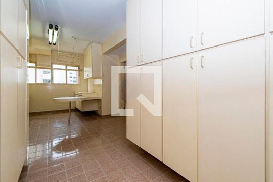 Apartamento à venda com 4 quartos, 434m² em Jardim Paulista, São Paulo