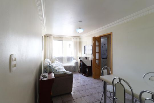 Apartamento à venda com 2 quartos, 50m² em Jardim Peri, São Paulo