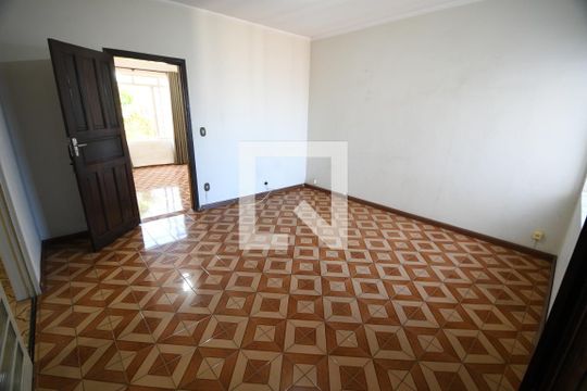 Sala de Jantar de casa para alugar com 3 quartos, 244m² em Vila Industrial (campinas), Campinas