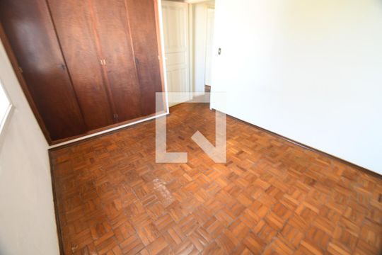 Quarto 2 de casa para alugar com 3 quartos, 244m² em Vila Industrial (campinas), Campinas
