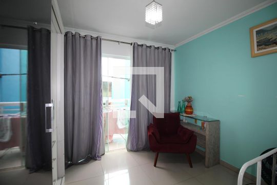 Quarto 1 de apartamento à venda com 2 quartos, 200m² em Taquara, Rio de Janeiro