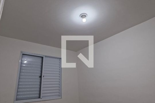 Quarto 1 de apartamento para alugar com 2 quartos, 55m² em Parque Orestes Ôngaro, Sumaré