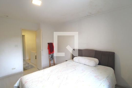 Quarto 2 de casa à venda com 3 quartos, 190m² em Jurubatuba, São Paulo