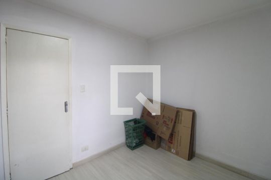 Quarto 1 de casa à venda com 3 quartos, 190m² em Jurubatuba, São Paulo