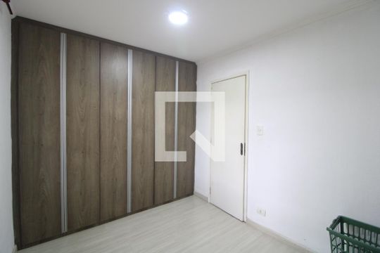 Quarto 1 de casa à venda com 3 quartos, 190m² em Jurubatuba, São Paulo