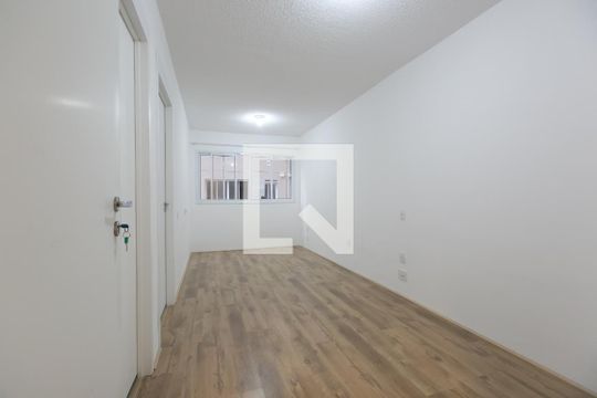 Studio de kitnet/studio à venda com 1 quarto, 32m² em Jardim Helena, São Paulo