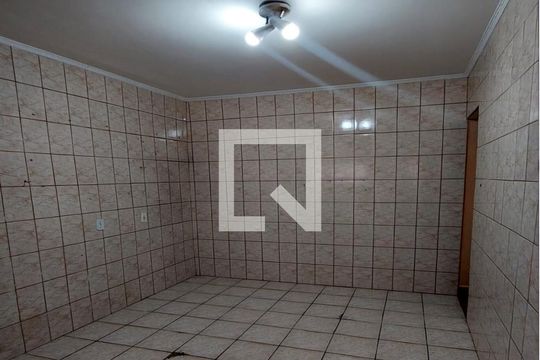 Cozinha 1 de casa à venda com 5 quartos, 216m² em Lauzane Paulista, São Paulo
