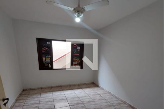 Quarto 1 de casa à venda com 5 quartos, 216m² em Lauzane Paulista, São Paulo