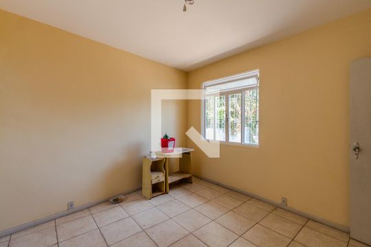 Sala de Jantar de casa à venda com 3 quartos, 151m² em Teresópolis, Porto Alegre