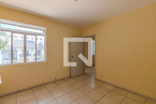 Sala de Jantar de casa à venda com 3 quartos, 151m² em Teresópolis, Porto Alegre