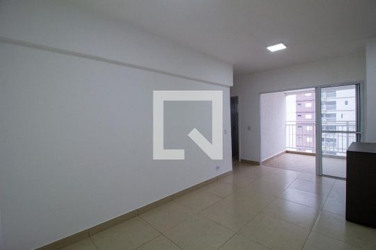 Apartamento para alugar com 2 quartos, 63m² em Vila Domingues, Votorantim