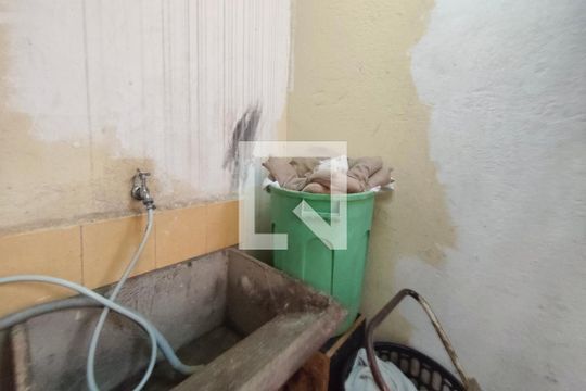 Casa à venda com 3 quartos, 159m² em Vila Boa Vista, Campinas